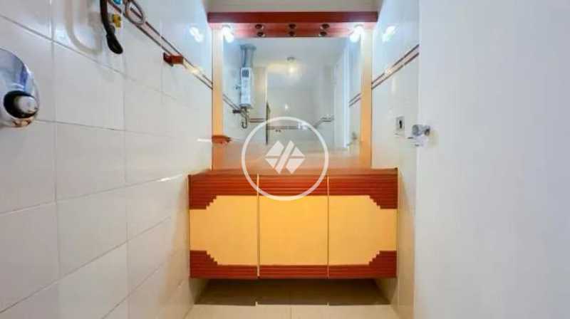 Apartamento, 3 quartos, 120 m² - Foto 10