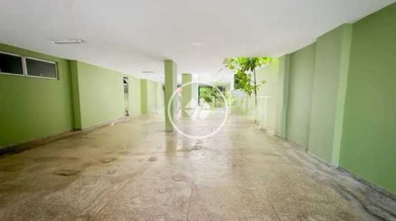 Apartamento, 3 quartos, 120 m² - Foto 21
