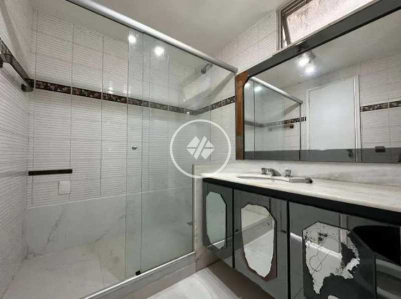Apartamento, 3 quartos, 120 m² - Foto 12