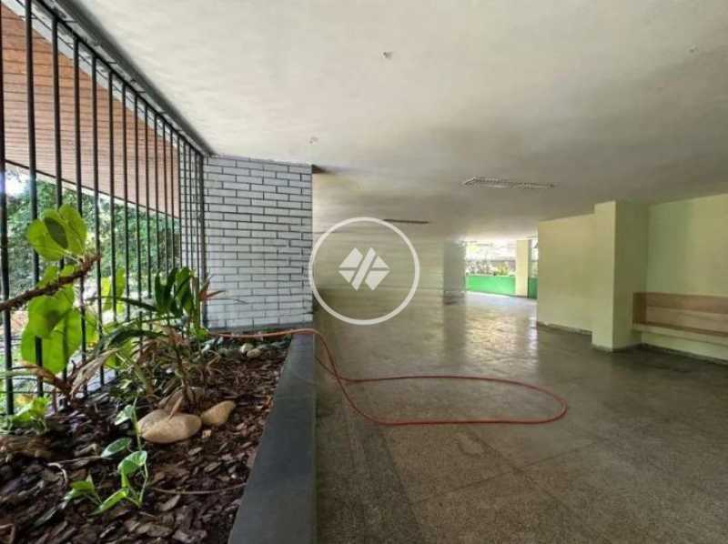Apartamento, 3 quartos, 120 m² - Foto 20