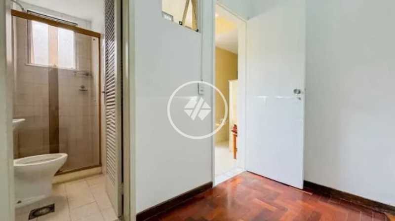 Apartamento, 3 quartos, 120 m² - Foto 14