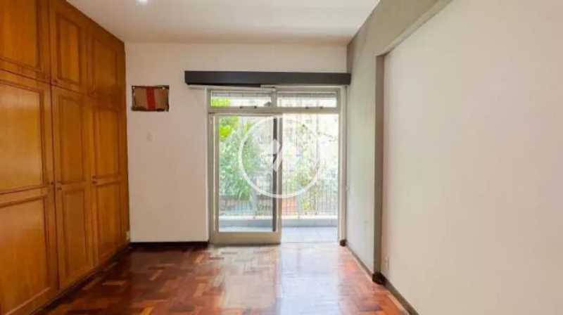 Apartamento, 3 quartos, 120 m² - Foto 15
