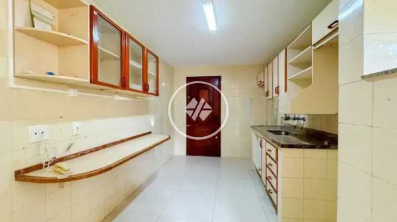 Apartamento, 3 quartos, 120 m² - Foto 16
