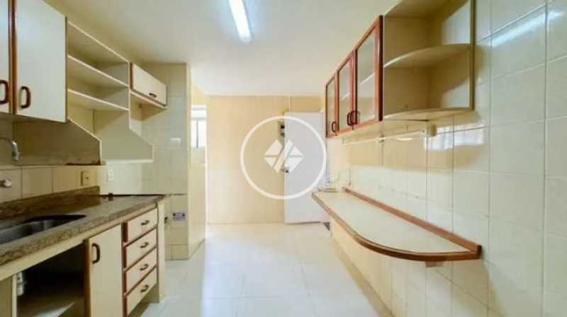 Apartamento, 3 quartos, 120 m² - Foto 17