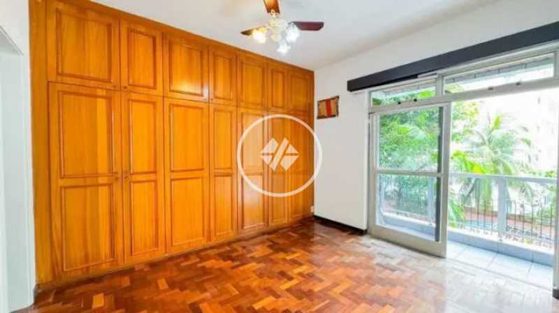Apartamento, 3 quartos, 120 m² - Foto 18