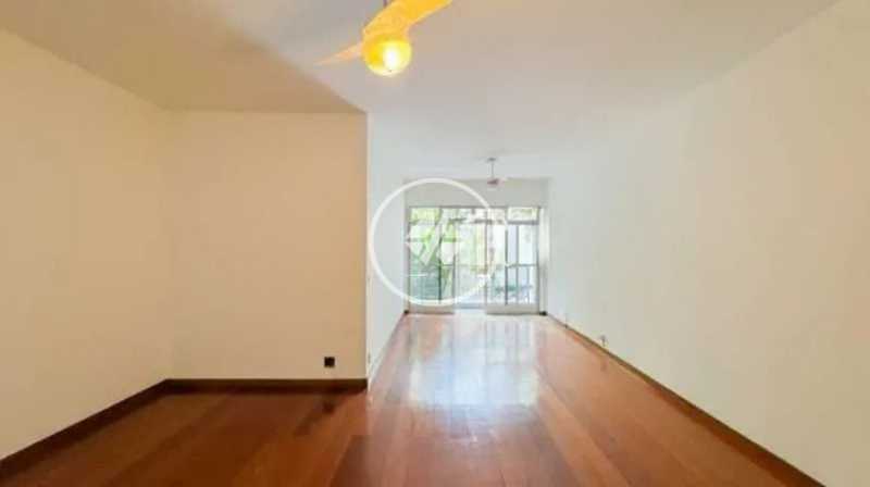 Apartamento, 3 quartos, 120 m² - Foto 19
