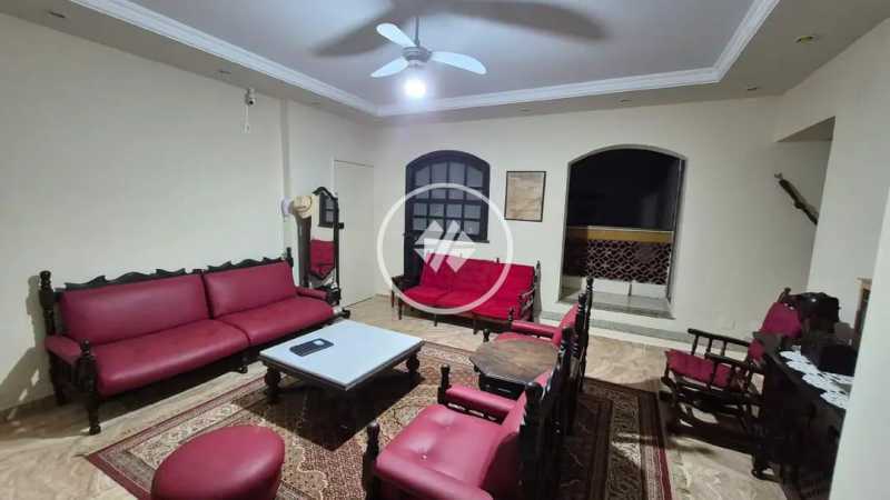 Apartamento, 4 quartos, 168 m² - Foto 1