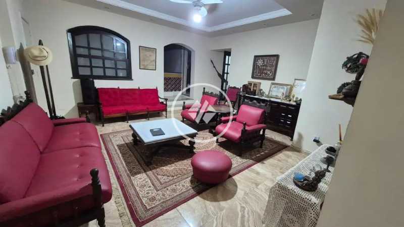 Apartamento, 4 quartos, 168 m² - Foto 2