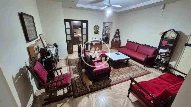 Apartamento, 4 quartos, 168 m² - Foto 3
