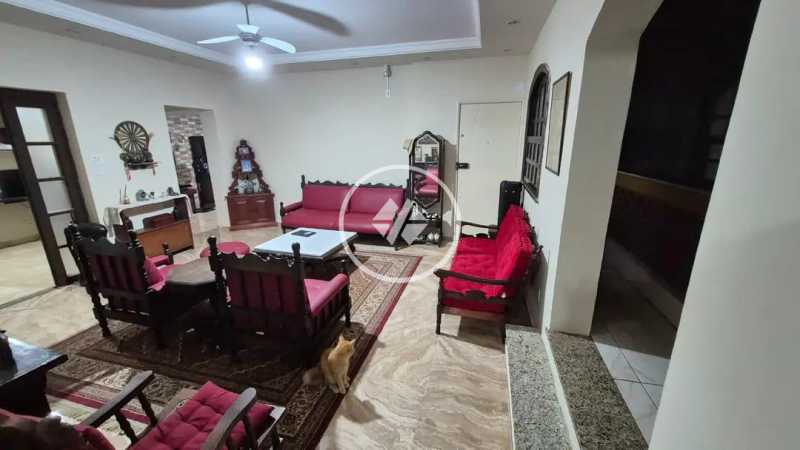 Apartamento, 4 quartos, 168 m² - Foto 4