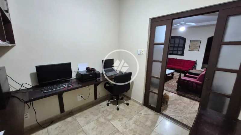 Apartamento, 4 quartos, 168 m² - Foto 6