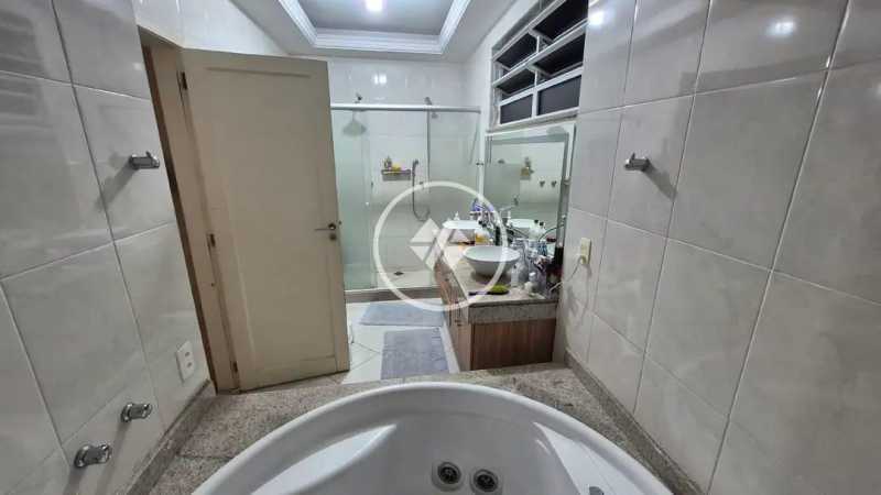 Apartamento, 4 quartos, 168 m² - Foto 10