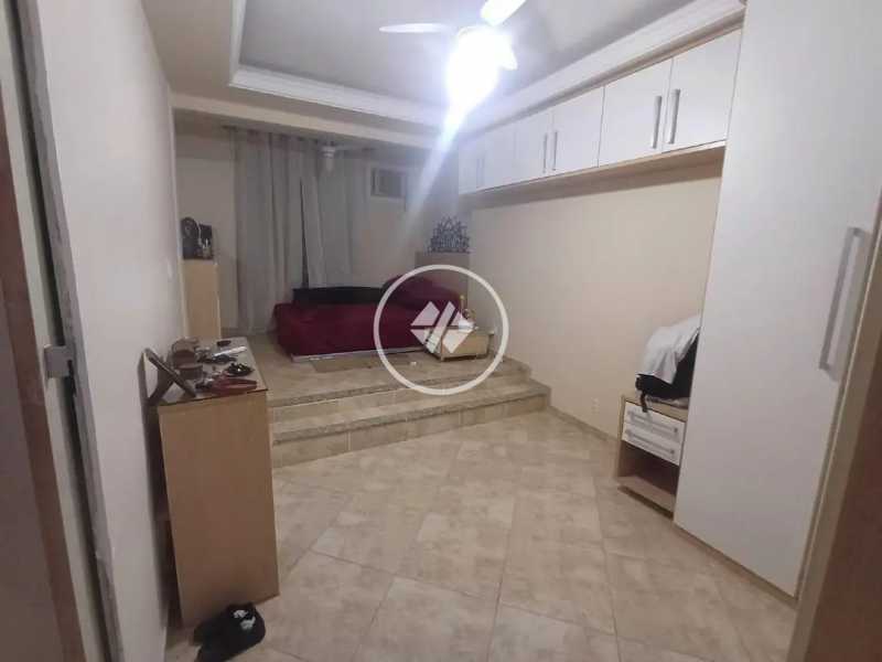 Apartamento, 4 quartos, 168 m² - Foto 9