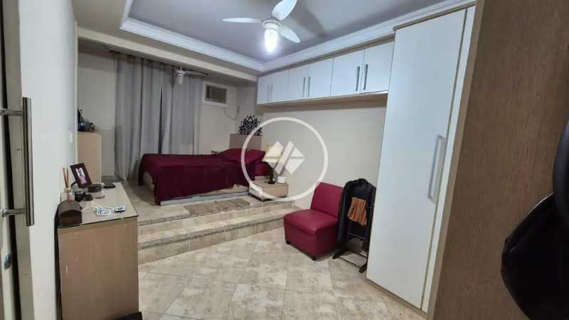 Apartamento, 4 quartos, 168 m² - Foto 8