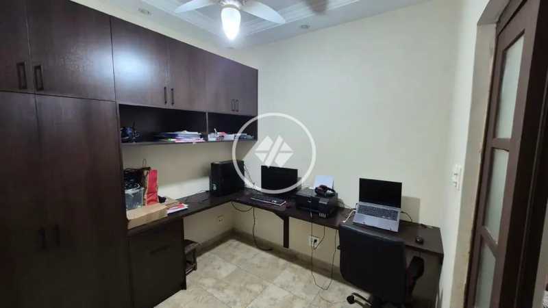 Apartamento, 4 quartos, 168 m² - Foto 7