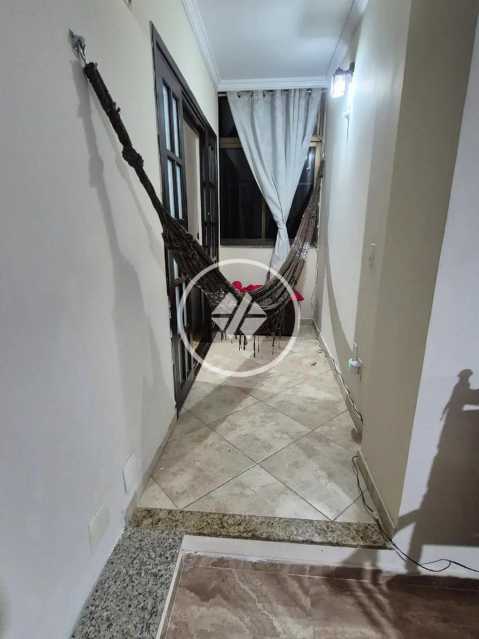 Apartamento, 4 quartos, 168 m² - Foto 12