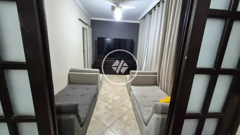 Apartamento, 4 quartos, 168 m² - Foto 13