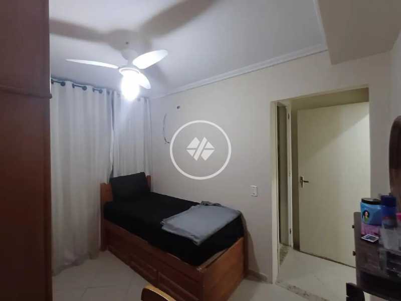 Apartamento, 4 quartos, 168 m² - Foto 15