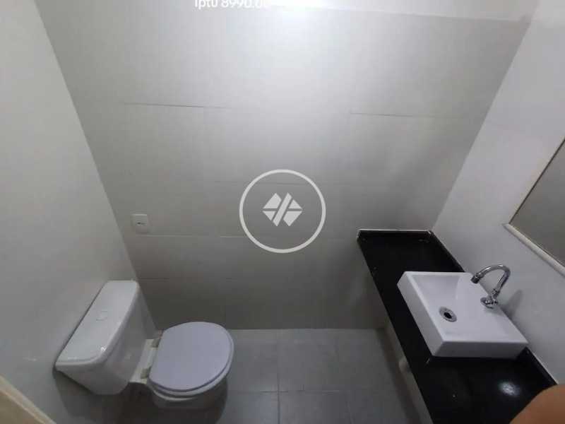 Apartamento, 4 quartos, 168 m² - Foto 16