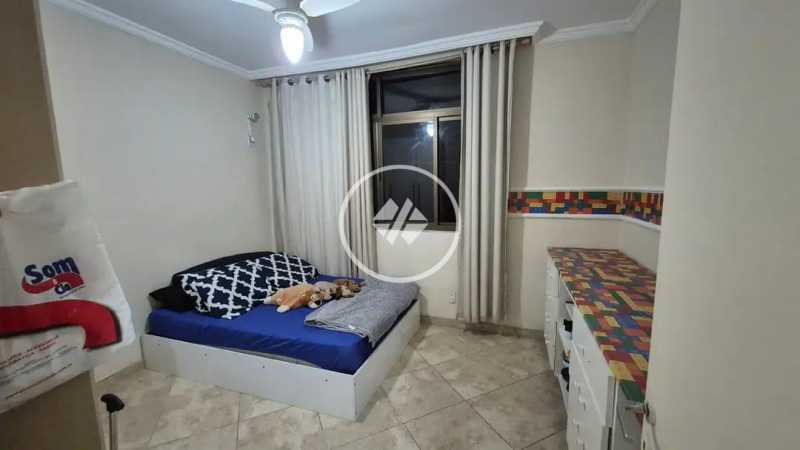 Apartamento, 4 quartos, 168 m² - Foto 17