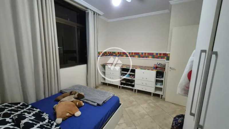 Apartamento, 4 quartos, 168 m² - Foto 18