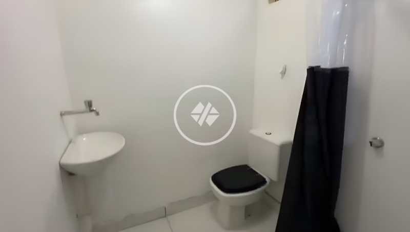 Apartamento, 4 quartos, 168 m² - Foto 19