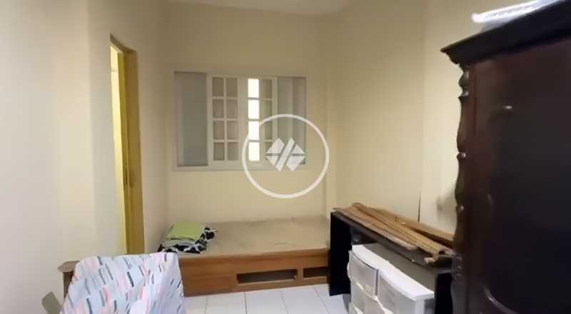 Apartamento, 4 quartos, 168 m² - Foto 20