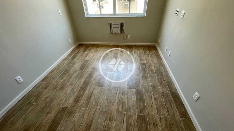 Apartamento, 28 m² - Foto 12