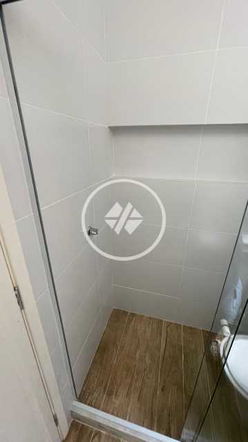Apartamento, 28 m² - Foto 15