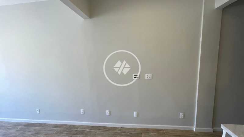 Apartamento, 28 m² - Foto 16