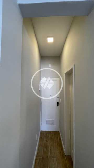 Apartamento, 28 m² - Foto 17