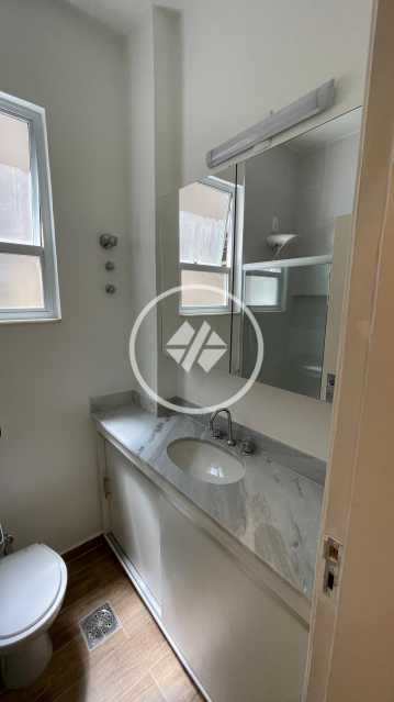 Apartamento, 28 m² - Foto 18