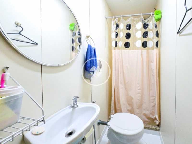 Apartamento, 3 quartos, 130 m² - Foto 14