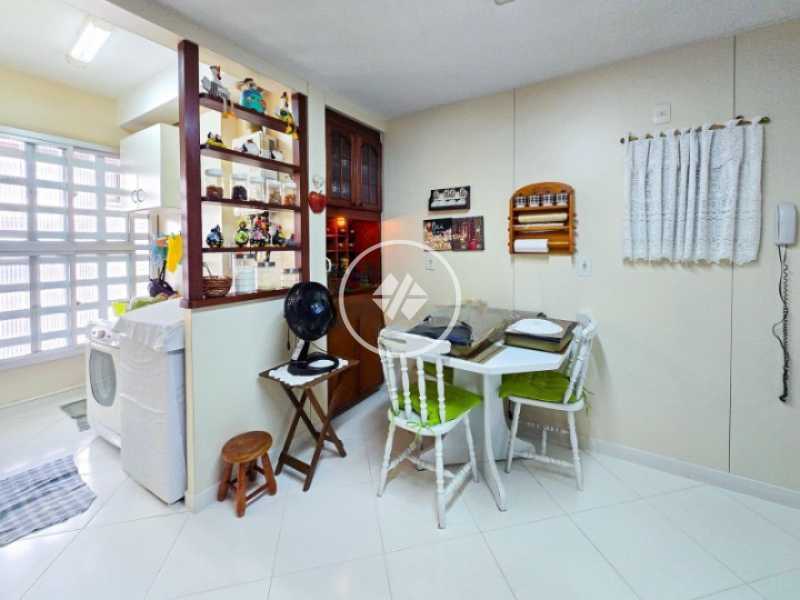 Apartamento, 3 quartos, 130 m² - Foto 20