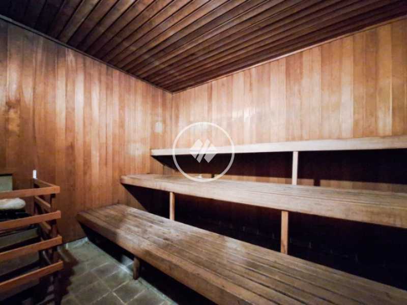 Apartamento, 3 quartos, 130 m² - Foto 24