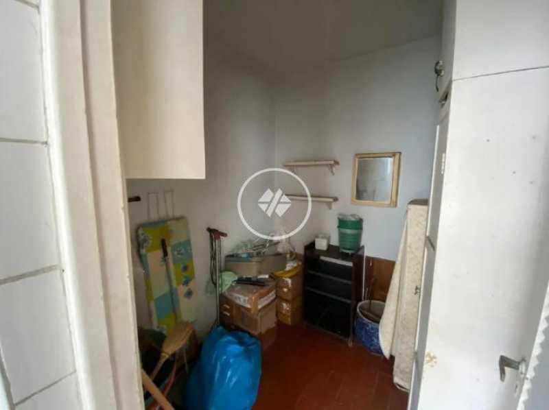 Apartamento, 3 quartos, 93 m² - Foto 10