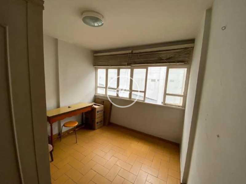 Apartamento, 3 quartos, 93 m² - Foto 6