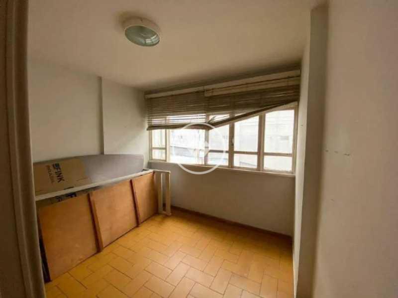 Apartamento, 3 quartos, 93 m² - Foto 5