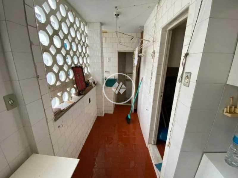 Apartamento, 3 quartos, 93 m² - Foto 12