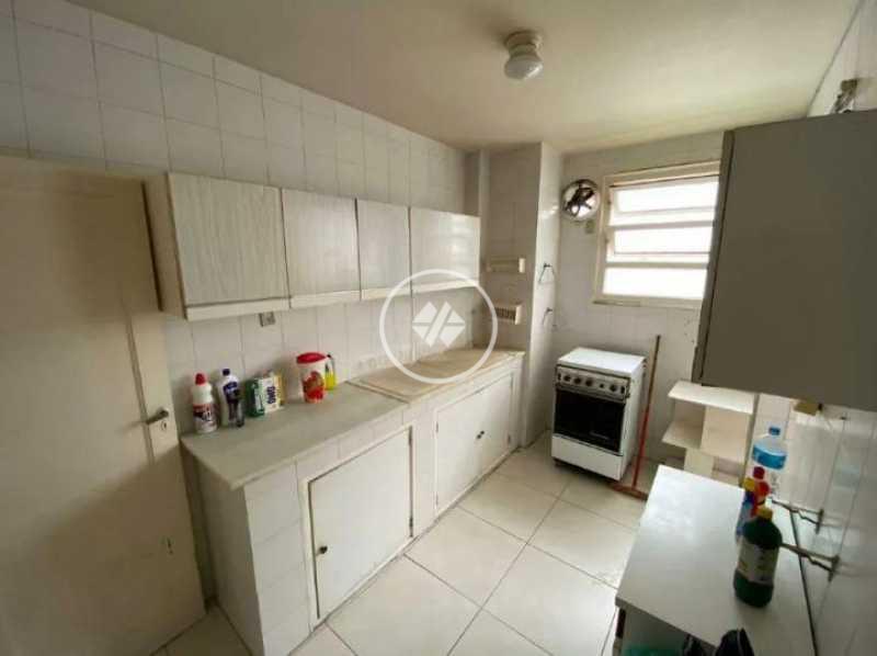 Apartamento, 3 quartos, 93 m² - Foto 14
