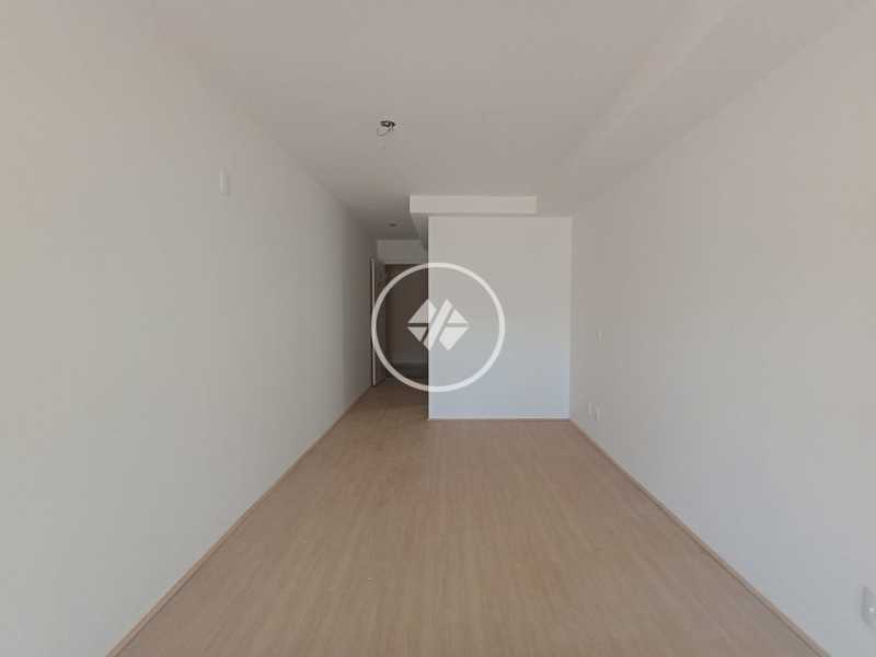 Apartamento, 32 m² - Foto 18