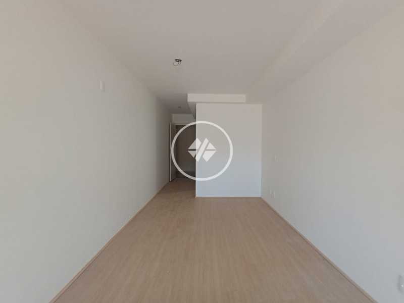 Apartamento, 32 m² - Foto 23