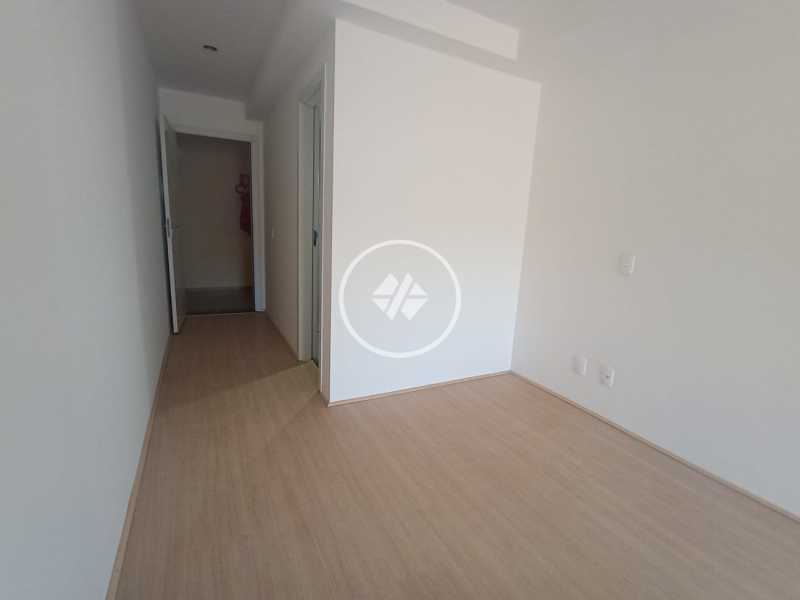 Apartamento, 32 m² - Foto 24
