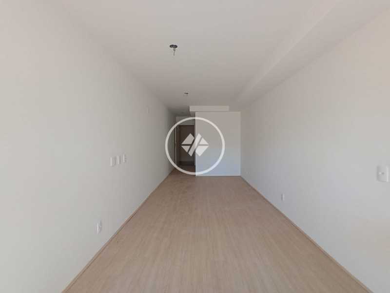Apartamento, 32 m² - Foto 25
