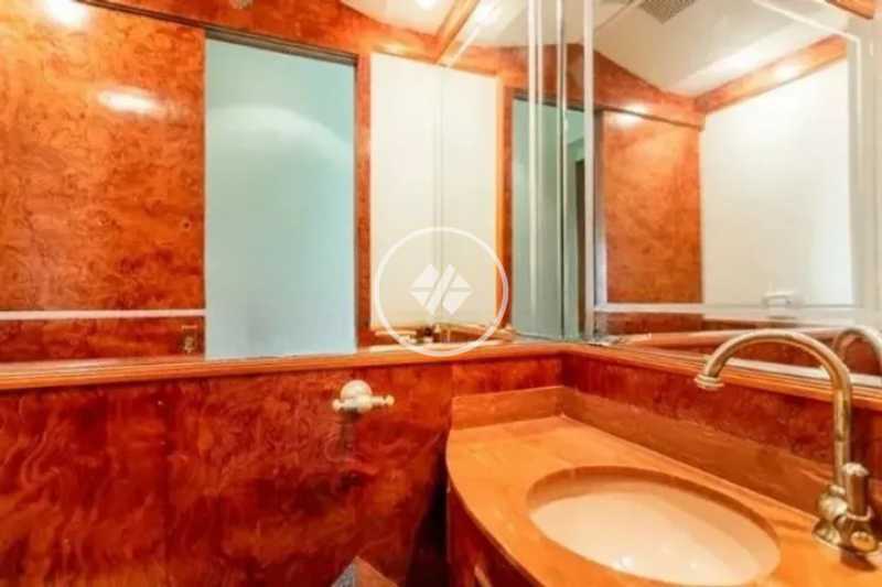Apartamento, 4 quartos, 292 m² - Foto 11