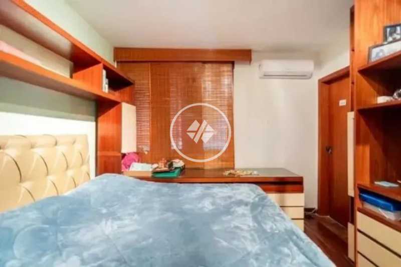 Apartamento, 4 quartos, 292 m² - Foto 12