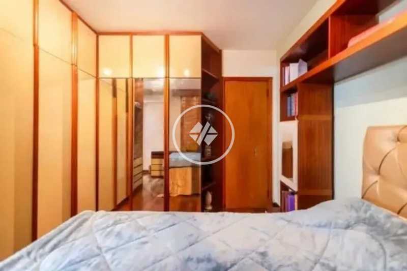 Apartamento, 4 quartos, 292 m² - Foto 13