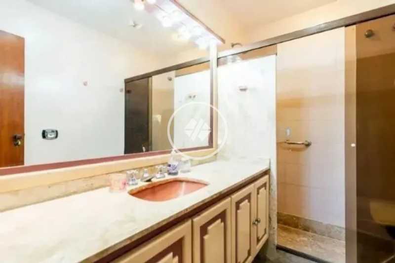 Apartamento, 4 quartos, 292 m² - Foto 15