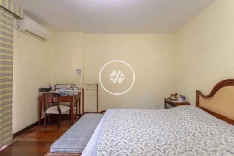 Apartamento, 4 quartos, 292 m² - Foto 16