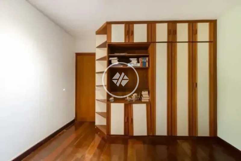 Apartamento, 4 quartos, 292 m² - Foto 19
